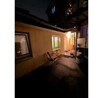 Singlewohnung in der Südstadt - 450,00&nbsp;EUR Kaltmiete, ca.&nbsp; 50,00&nbsp;m&sup2; in Bad Oeynhausen (PLZ: 32549) Dehme