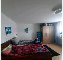 WG Zimmer in Allmansdorf - 500,00&nbsp;EUR Kaltmiete, ca.&nbsp; 40,00&nbsp;m&sup2; in Konstanz (PLZ: 78464) Allmannsdorf