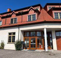 Vermietung Gewerberäume - Büro Praxis Kanzlei - Warburg