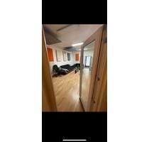 Tonstudio Musikstudio - 150,00 EUR Kaltmiete, ca.  35,00 m² in Hannover (PLZ: 30165) Vahrenwald-List