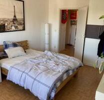 Attraktive Wohnung im Herzen von Landau - Landau in der Pfalz
