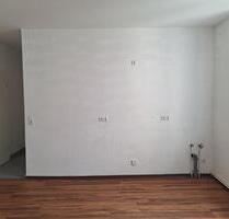 kleine 1 Raum Wohnung in der Nähe der UNI Magdeburg