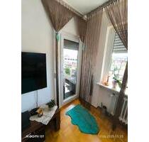 Attraktive drei Zimmer Wohnung. Zentrumnah. - Göppingen