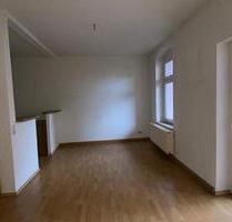*** 2-Zimmer-Wohnung mit EBK, Wannenbad und Balkon! *** - Chemnitz Ebersdorf