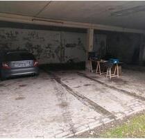 halle mieten - 250,00 EUR Kaltmiete, in Dahnen (PLZ: 54689)