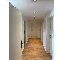 3 ZKB Wohnung Nähe SHG Klinik - 600,00 EUR Kaltmiete, in Völklingen (PLZ: 66333)