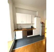 Von privat: 5-Zimmer Altbauwohnung mitten in Eimsbüttel - Hamburg Hoheluft-West