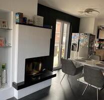 Reihenendhaus in Wesseling-Urfeld vermietet seit 15 Monaten