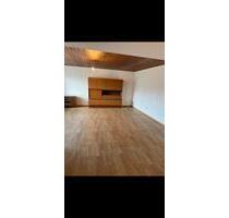 Wohnung in einem Haus - 350,00 EUR Kaltmiete, in Roding (PLZ: 93426)