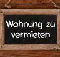 Wohnung in Schwelm Citynah zu vermieten