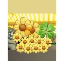 Schicke kleine Wohnung Nähe Volksparkstadion - Würzburg