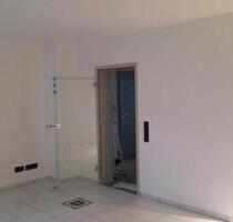 55qm,helle ,zentral gelegene Wohnung - Hagen