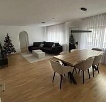 Schöne 3-Zimmer-Wohnung in bevorzugter Wohnlage - Freilassing