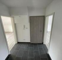 3-Zimmer Wohnung in Rastatt zu vermieten