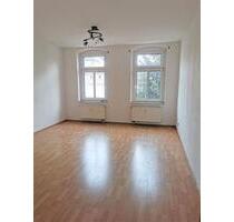 ***3-Zimmer mit EBK, AR, Tageslichtbad mit Wanne*** - Chemnitz Ebersdorf