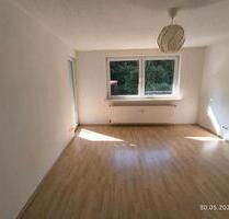 Bad Grund, 3 ZKB, Balkon, hell - 360,00 EUR Kaltmiete, in Bad Grund (Harz) (PLZ: 37539)