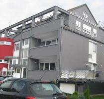 Verkauf ETW - 247.000,00 EUR Kaufpreis, in Mörlenbach (PLZ: 69509)