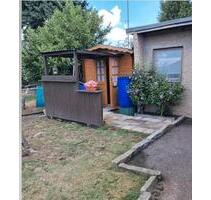 Garten mit viel Wiese - 3.500,00 EUR Kaltmiete, ca.  0,00 m² in Leipzig (PLZ: 04209) West
