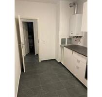 Frisch renovierte 2-Zimmer-Wohnung im beliebten Stuttgarter Osten