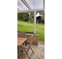 Doppelhaushälfte (80 m²) zu vermieten - Betzdorf