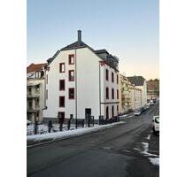 Neu renovierte 3ZKB Wohnung in PS - Pirmasens