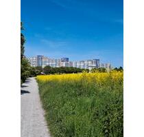 Ferienwohnung an der Ostsee - 45,00 EUR Kaltmiete, in Heiligenhafen (PLZ: 23774)