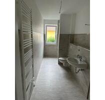 Mietwohnung - 3ZKBB - 81qm - ab sofort.. - Gütersloh Kattenstroth