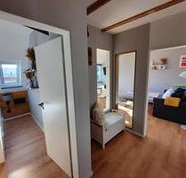 Norderney 3*** DTV Fewo Weststrand ab 2026 renoviert zentral