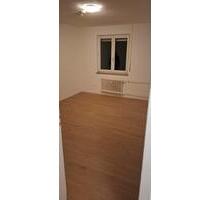 2 Zimmer wohnung Bad cannstatr - 700,00 EUR Kaltmiete, ca.  45,00 m² in Stuttgart (PLZ: 70372) Bad Cannstatt