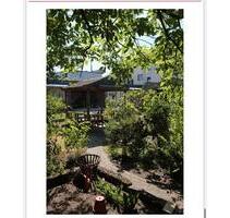 Befristet 6-9 Monate Haus mit 3 Wohneinheiten und Garten - Köln Porz