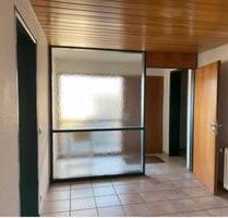 2 - Zimmer Wohnung zu vermieten 75qm - Tuttlingen