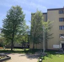 Stellplatz 107 in der Tiefgarage zu vermieten - Bad Neuenahr-Ahrweiler