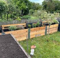 Garten in Kleingarten Anlage - 1.500,00 EUR Kaltmiete, ca.  0,00 m² in Nordhausen (PLZ: 99734)
