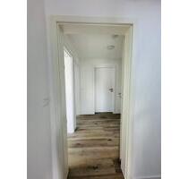 Kernsanierte 3-Zimmer-Wohnung in Tuttlingen zu vermieten