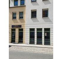Gewerberäume (z.B. Laden, Büro, Praxis) flexibel umbaubar - Brand-Erbisdorf