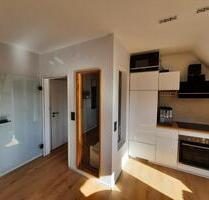 3***DTV Ferienwohnung Norderney November - Dezember 25 renoviert