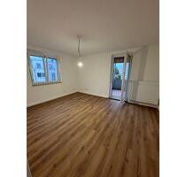 3-Zimmerwohnung zu vermieten in Echterdingen - Leinfelden-Echterdingen