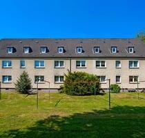 Demnächst frei! 3-Zimmer-Wohnung in Recklinghausen Süd