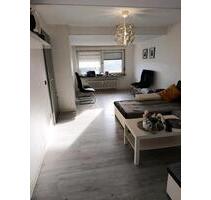 DG Wohnung 53m² 2,5 Zimmer sofort verfügbar Warmmiete 500€ - Gelsenkirchen Gelsenkirchen-West