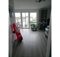 Moderne 4-Zimmer-Wohnung in Hamm Herrringen