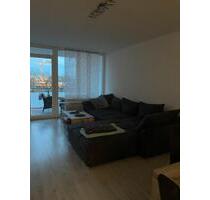 Zwei Zimmer Wohnung Pulheim ca. 70qm