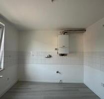 NACHMIETER AB 01.02.2026 - 3-Zimmer Wohnung in Rheinische Str. - Dortmund Innenstadt West