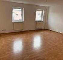 2-Raum-Dachgeschosswohnung im Hansa-Viertel - Rostock Hansaviertel