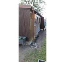 Bungalow am Strandbad Aga - 4.500,00 EUR Kaltmiete, ca.  0,00 m² in Gera (PLZ: 07546) Alt-Bieblach