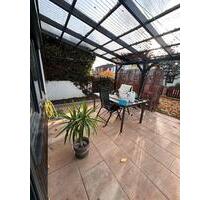 Reihenmittelhaus in Velpke - 1.100,00 EUR Kaltmiete, ca.  100,00 m² in Velpke (PLZ: 38458)