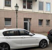Bezugsfreie 3-Zi.-Wohnung mit Terrasse & Keller in beliebter Lage - Düsseldorf Pempelfort