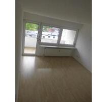 3 Zimmerwohnung Coburg-Creidlitz