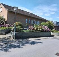 Dein neues Zuhause ? - 398.400,00 EUR Kaufpreis, in Bad Iburg (PLZ: 49186)
