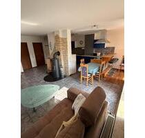 2-Zimmer Dachgeschoss Wohnung - 650,00 EUR Kaltmiete, in Sehnde (PLZ: 31319)