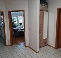 3 Zimmer Wohnung in Langwedel - 1.035,00 EUR Kaltmiete, in Verden (Aller) (PLZ: 27283)